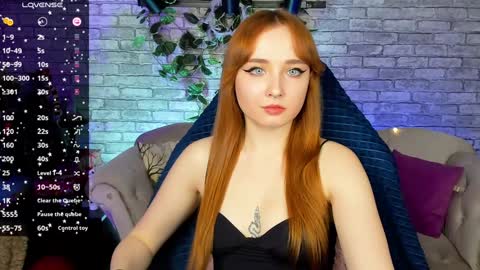 Snapshot of emma_chery chatting on January 2025 04:57:01 PM Emma online show from January 2025 04:57:01 PM