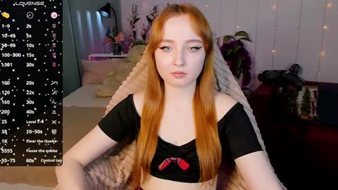 Snapshot of emma_chery chatting on January 2025 08:51:02 AM Emma online show from January 2025 08:51:02 AM