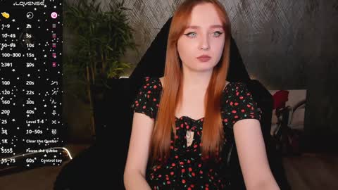 Snapshot of emma_chery chatting on January 2025 04:46:02 PM Emma online show from January 2025 04:46:02 PM