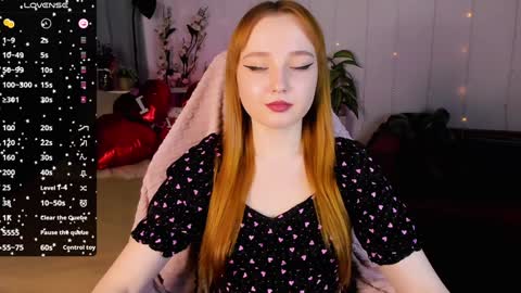 Snapshot of emma_chery chatting on February 2025 11:44:02 AM Emma online show from February 2025 11:44:02 AM