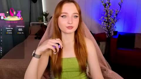 Snapshot of emma_chery chatting on October 2025 05:57:02 AM Emma online show from October 2025 05:57:02 AM
