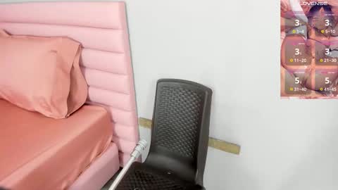 emma online show from February 2026 03:35:02 AM