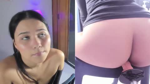 emma online show from March 2026 04:41:01 AM