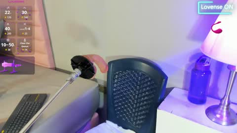 emma online show from April 2026 03:15:02 AM