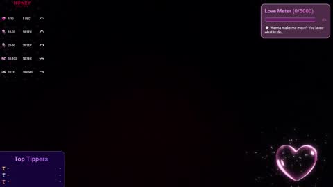 Snapshot of emma_clay chatting on December 2025 03:56:01 AM Bella online show from December 2025 03:56:01 AM