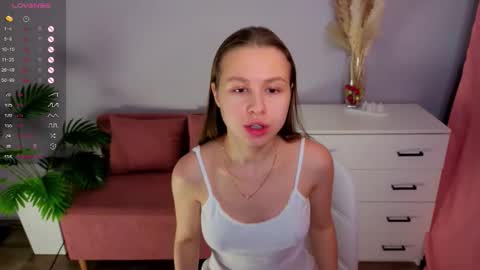 Emma online show from February 2026 12:48:02 AM