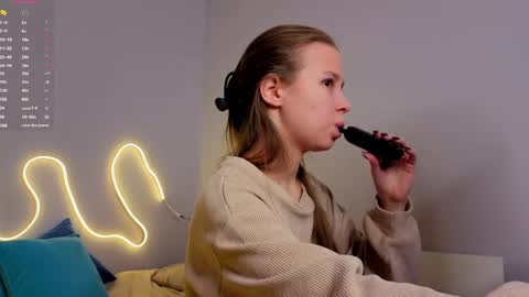 Emma online show from April 2026 04:10:02 AM