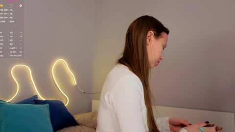 Emma online show from April 2026 01:44:02 AM