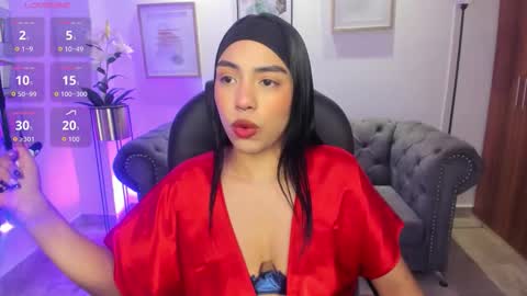 Snapshot of emma_connor1 chatting on November 2025 02:08:01 PM Emma online show from November 2025 02:08:01 PM