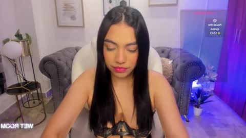 Snapshot of emma_connor1 chatting on February 2026 04:38:01 AM Emma online show from February 2026 04:38:01 AM