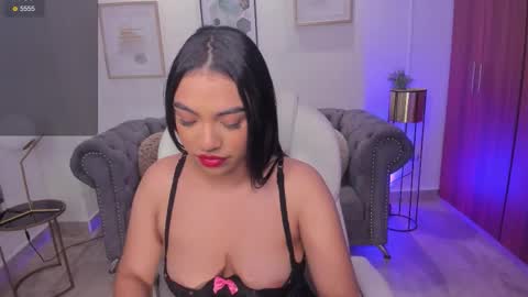 Snapshot of emma_connor1 chatting on February 2026 08:03:02 AM Emma online show from February 2026 08:03:02 AM