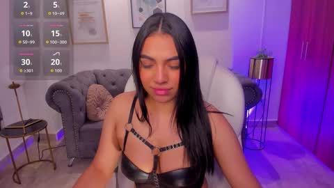 Snapshot of emma_connor1 chatting on March 2026 04:07:02 AM Emma online show from March 2026 04:07:02 AM