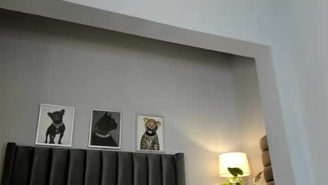 Emma online show from February 2026 09:31:01 PM