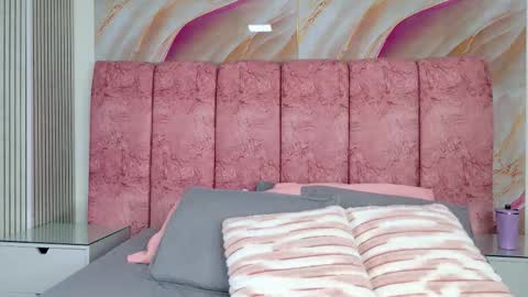 Emma online show from February 2026 03:10:01 AM