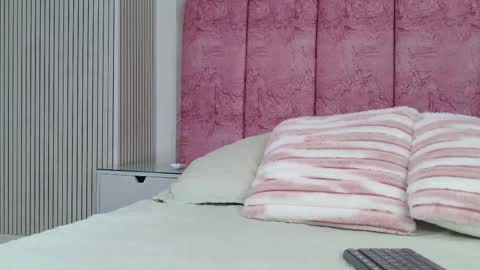 Emma online show from February 2026 03:05:02 AM