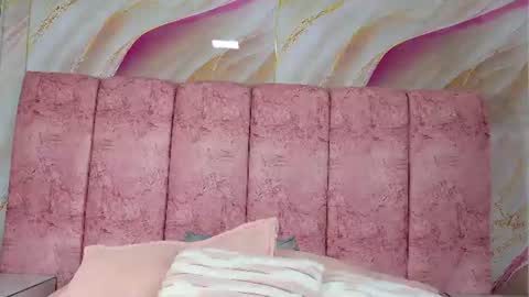 Emma online show from June 2026 03:09:02 AM