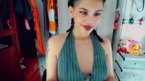 emma online show from November 2025 04:05:01 PM