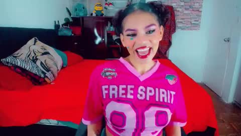 emma online show from February 2026 01:42:01 AM