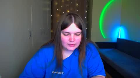 Eva online show from October 2025 08:35:01 AM