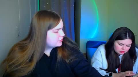 Eva online show from November 2025 07:23:02 AM