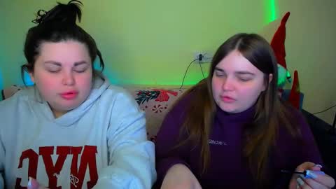 Eva online show from December 2025 06:44:01 AM