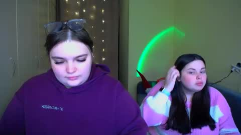 Eva online show from December 2025 07:36:02 AM