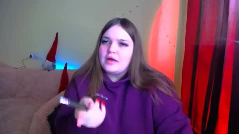 Eva online show from January 2026 12:10:01 PM