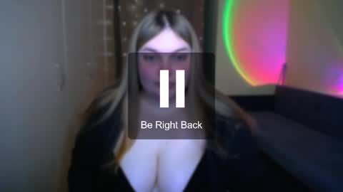 Eva online show from April 2026 04:25:01 PM