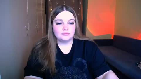 Snapshot of emma_dorn chatting on July 2026 09:37:02 AM Eva online show from July 2026 09:37:02 AM