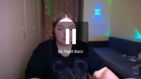 Snapshot of emma_dorn chatting on July 2026 10:21:02 AM Eva online show from July 2026 10:21:02 AM