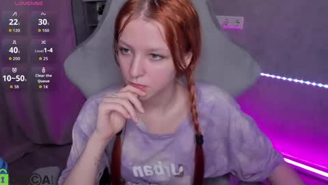 Emma online show from May 2026 11:34:04 PM