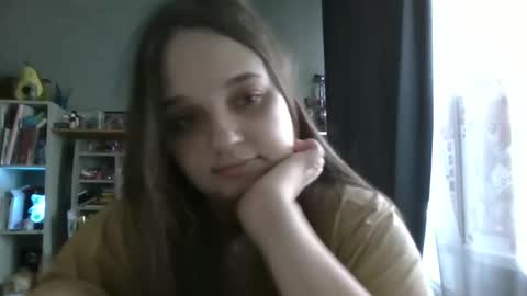 emma_emmochka online show from March 2026 02:13:01 PM