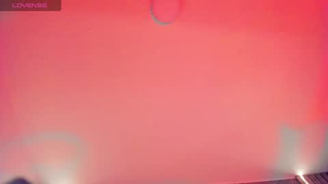 Emma  online show from December 2024 08:41:01 AM