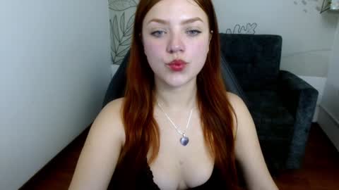 Emma  online show from January 2025 11:58:01 PM