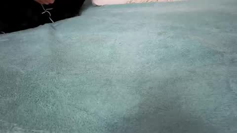 Emma online show from February 2026 12:30:02 PM