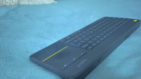 Emma online show from March 2026 01:17:01 PM