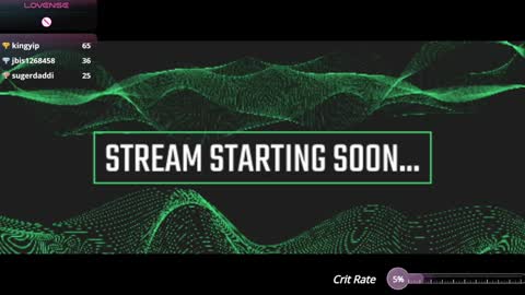 Snapshot of emma_garciaa_ chatting on January 2025 06:31:02 AM emma online show from January 2025 06:31:02 AM