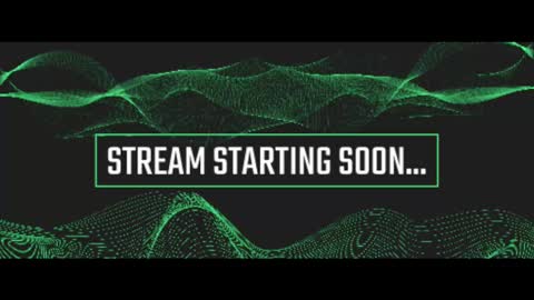 Snapshot of emma_garciaa_ chatting on February 2025 06:28:01 AM emma online show from February 2025 06:28:01 AM