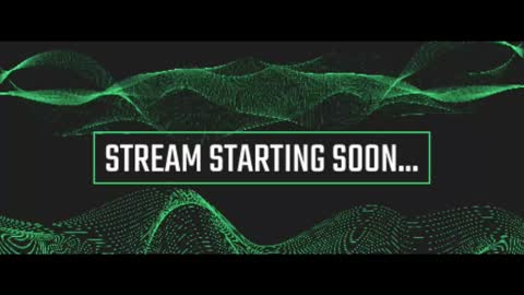 Snapshot of emma_garciaa_ chatting on February 2025 07:12:02 AM emma online show from February 2025 07:12:02 AM