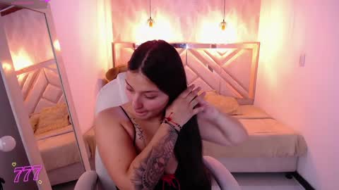 emma online show from April 2026 03:48:01 AM