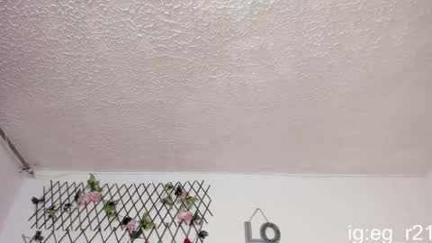 emma_grayys online show from November 2025 05:34:01 AM