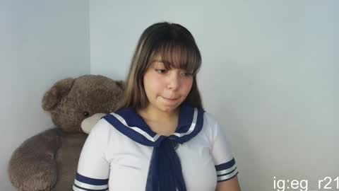 emma_grayys online show from January 2026 08:29:01 AM
