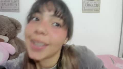 emma_grayys online show from March 2026 06:07:02 AM