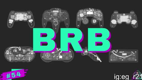 emma_grayys online show from March 2026 08:19:01 AM