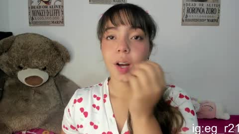 emma_grayys online show from April 2026 05:52:01 AM