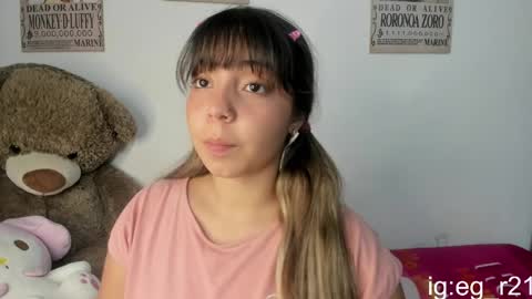 emma_grayys online show from April 2026 06:19:01 AM