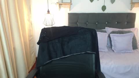 Tell me Emma online show from March 2026 02:28:02 PM