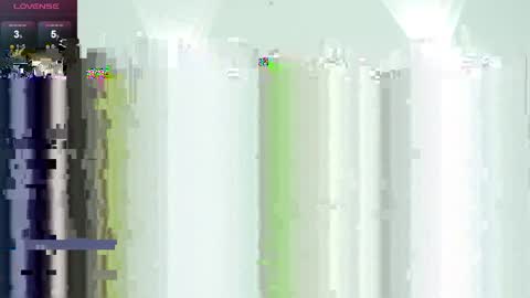 emma_jamess online show from April 2026 03:21:01 AM