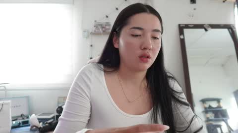 Snapshot of emma_johnson_ chatting on December 2024 07:49:01 PM emma_johnson_ online show from December 2024 07:49:01 PM