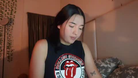 Snapshot of emma_johnson_ chatting on January 2025 02:23:01 AM emma_johnson_ online show from January 2025 02:23:01 AM